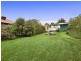 10 High Road, Camberwell VIC 3124