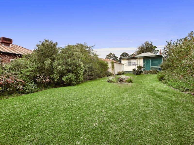 10 High Road, Camberwell VIC 3124