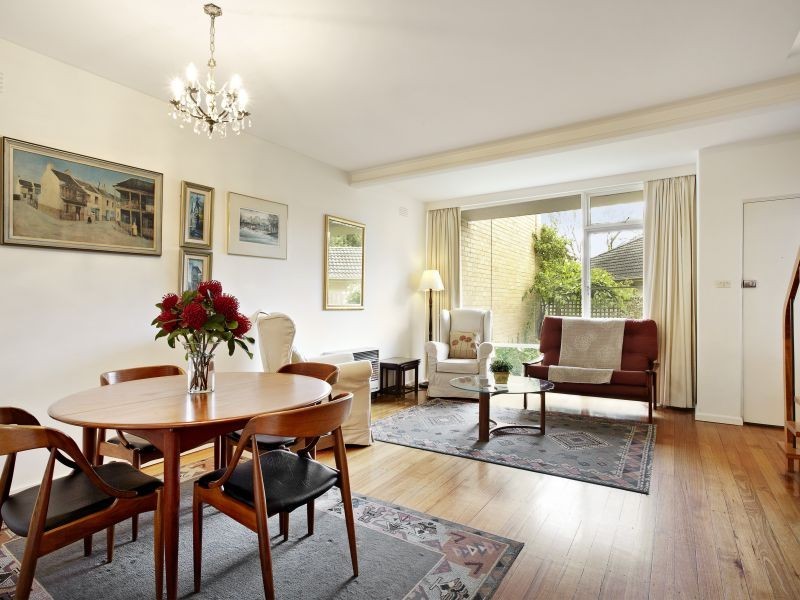 1/11 Ardene Court, Hawthorn VIC 3122