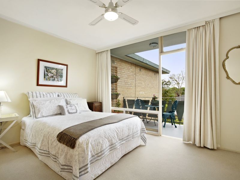1/11 Ardene Court, Hawthorn VIC 3122