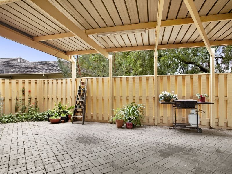 1/11 Ardene Court, Hawthorn VIC 3122