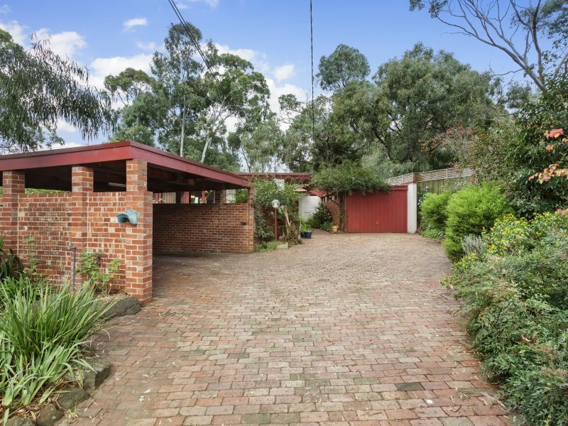 6 York Street, Glen Waverley VIC 3150