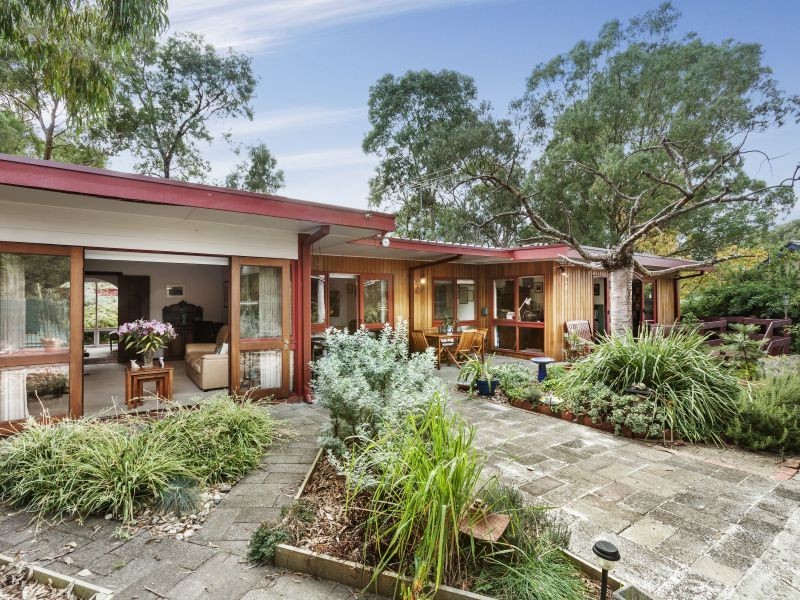 6 York Street, Glen Waverley VIC 3150