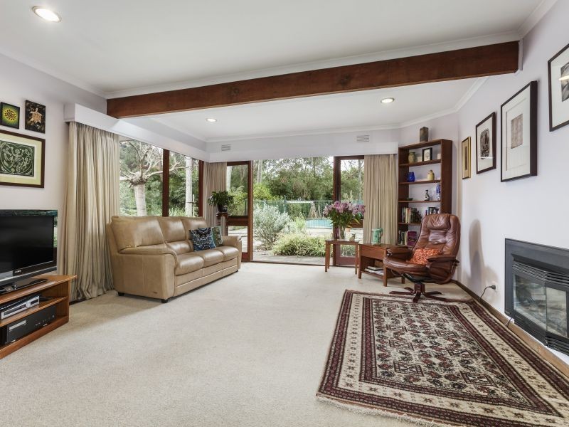 6 York Street, Glen Waverley VIC 3150