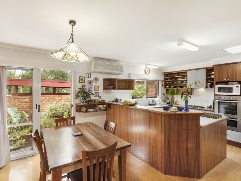 6 York Street, Glen Waverley VIC 3150