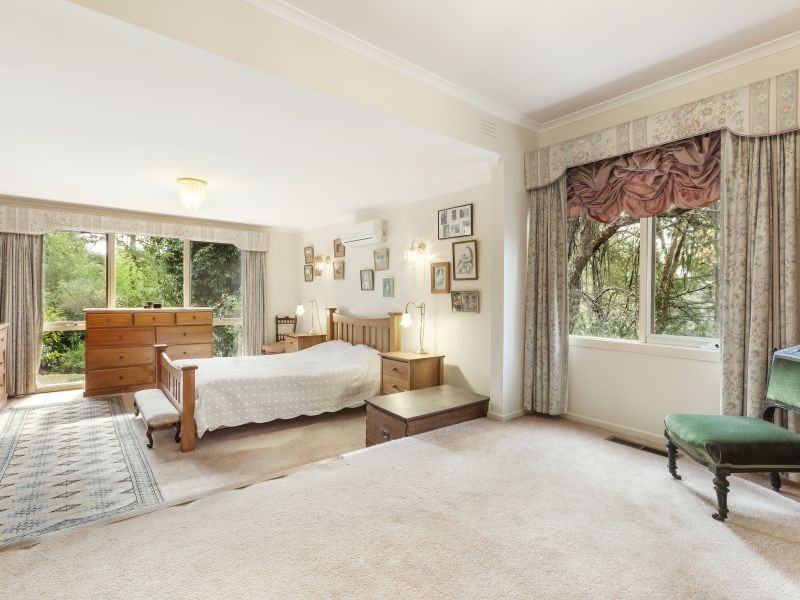 6 York Street, Glen Waverley VIC 3150