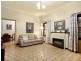 237A Whitehorse Road, Balwyn VIC 3103
