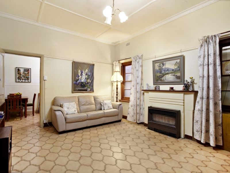 237A Whitehorse Road, Balwyn VIC 3103