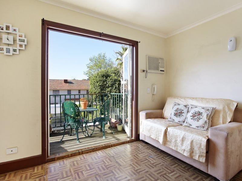 237A Whitehorse Road, Balwyn VIC 3103