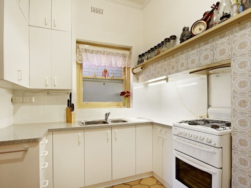 237A Whitehorse Road, Balwyn VIC 3103