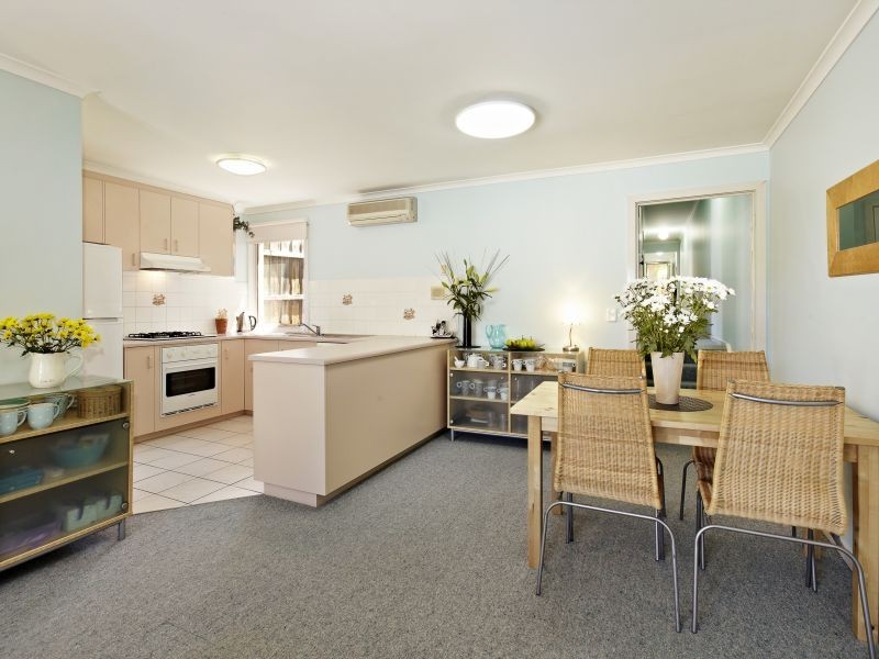 1/60 Rathmines Road, Hawthorn East VIC 3123