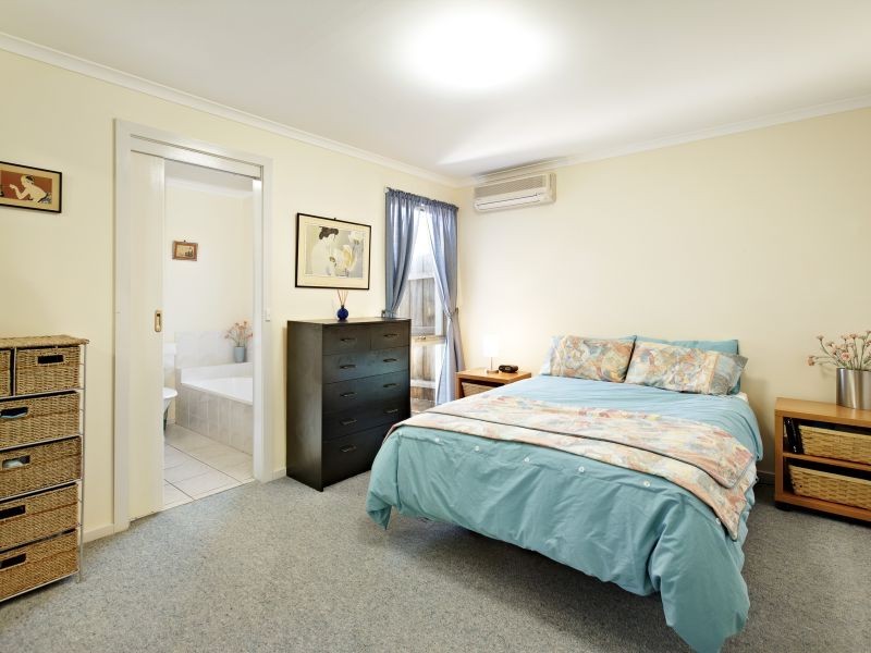 1/60 Rathmines Road, Hawthorn East VIC 3123