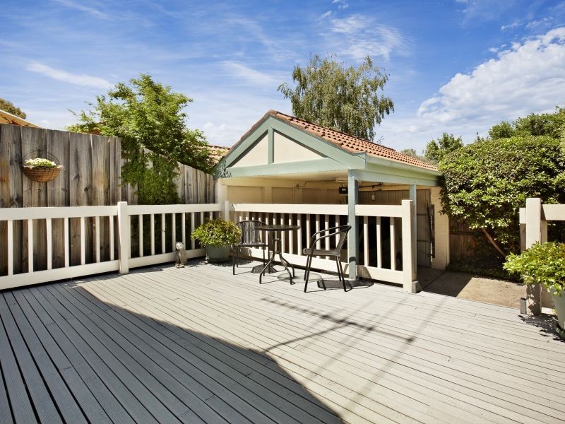 1/60 Rathmines Road, Hawthorn East VIC 3123