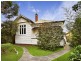 238 Canterbury Road, Canterbury VIC 3126