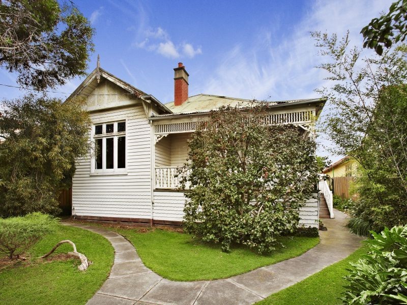 238 Canterbury Road, Canterbury VIC 3126