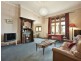 238 Canterbury Road, Canterbury VIC 3126