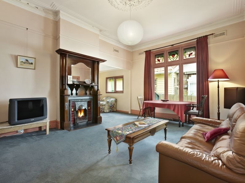 238 Canterbury Road, Canterbury VIC 3126
