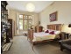 238 Canterbury Road, Canterbury VIC 3126