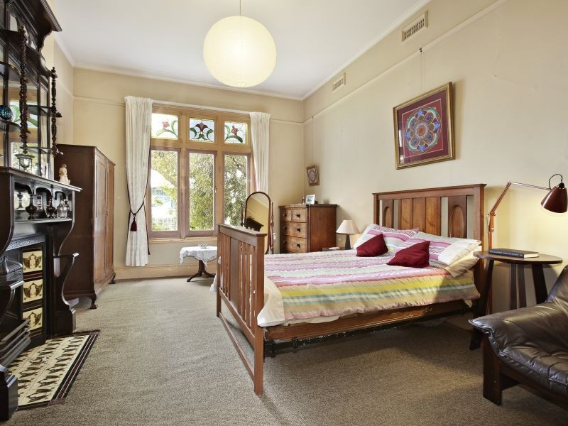 238 Canterbury Road, Canterbury VIC 3126
