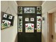 238 Canterbury Road, Canterbury VIC 3126