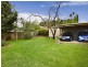238 Canterbury Road, Canterbury VIC 3126
