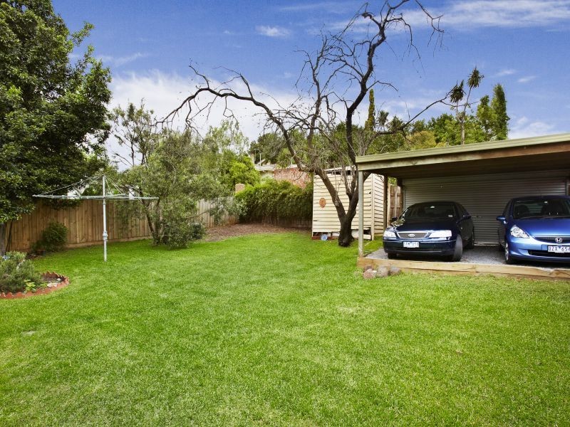 238 Canterbury Road, Canterbury VIC 3126