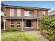 6 Nairn Street, Ashburton VIC 3147
