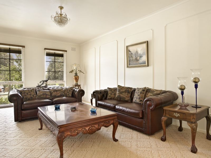 6 Nairn Street, Ashburton VIC 3147