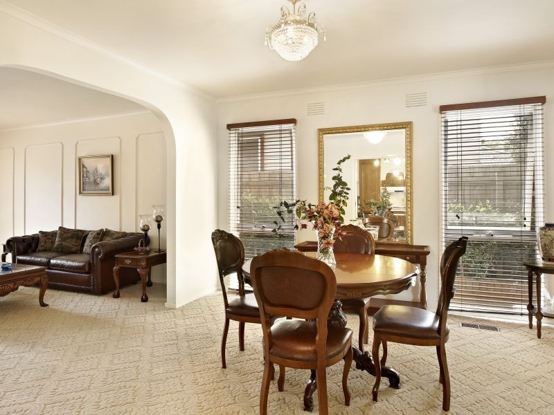 6 Nairn Street, Ashburton VIC 3147