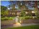 14 Dominic Street, Camberwell VIC 3124
