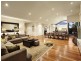 14 Dominic Street, Camberwell VIC 3124
