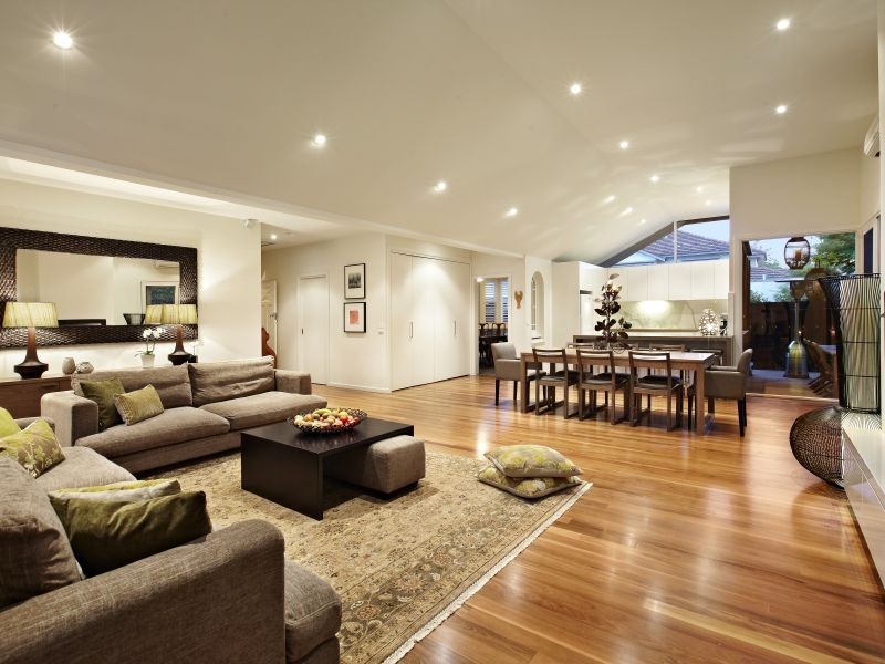 14 Dominic Street, Camberwell VIC 3124