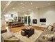 14 Dominic Street, Camberwell VIC 3124