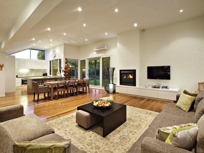14 Dominic Street, Camberwell VIC 3124