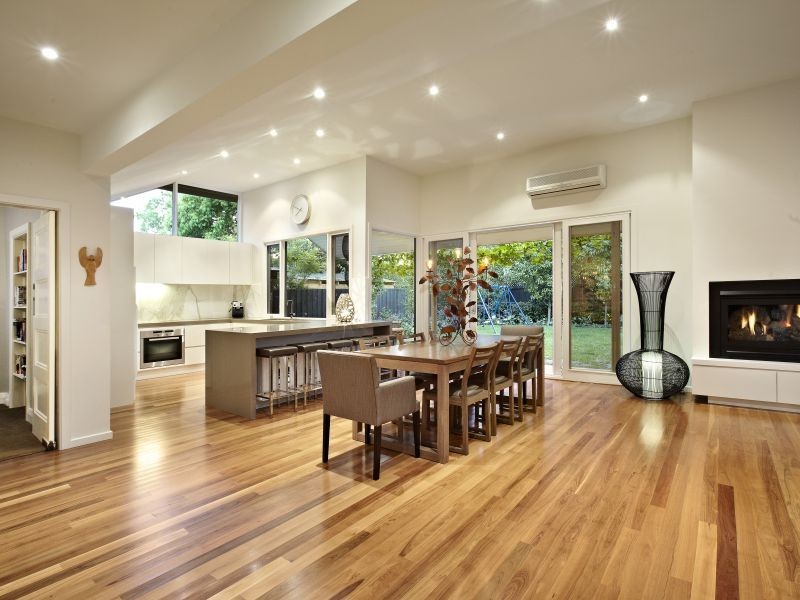 14 Dominic Street, Camberwell VIC 3124