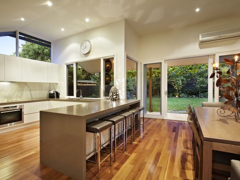 14 Dominic Street, Camberwell VIC 3124