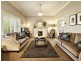 14 Dominic Street, Camberwell VIC 3124