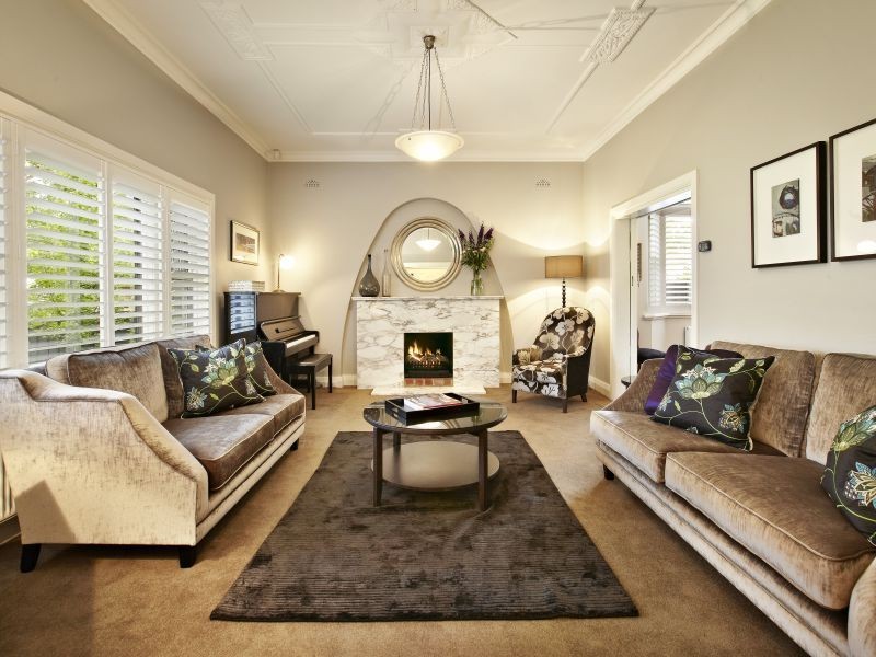14 Dominic Street, Camberwell VIC 3124