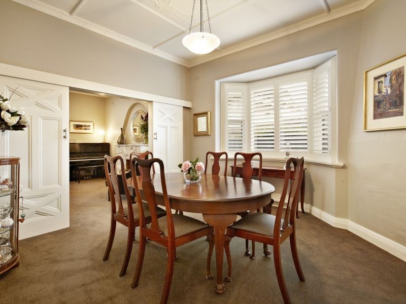 14 Dominic Street, Camberwell VIC 3124