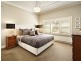 14 Dominic Street, Camberwell VIC 3124