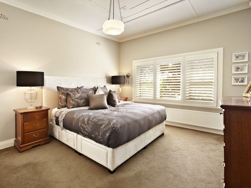 14 Dominic Street, Camberwell VIC 3124