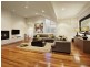 14 Dominic Street, Camberwell VIC 3124
