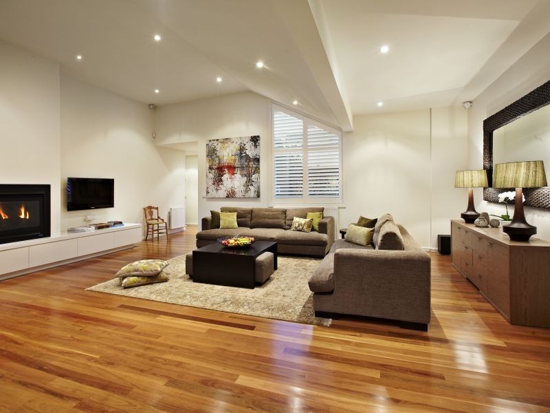 14 Dominic Street, Camberwell VIC 3124