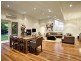 14 Dominic Street, Camberwell VIC 3124