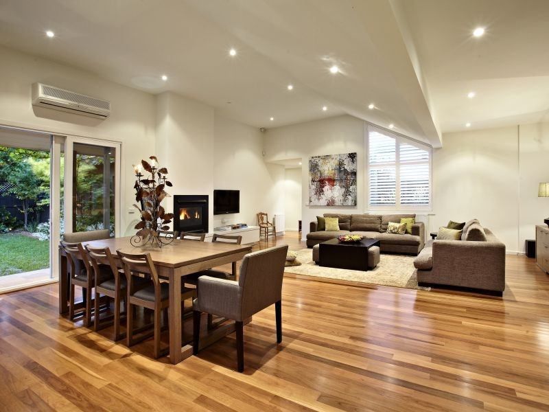 14 Dominic Street, Camberwell VIC 3124