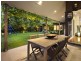 14 Dominic Street, Camberwell VIC 3124
