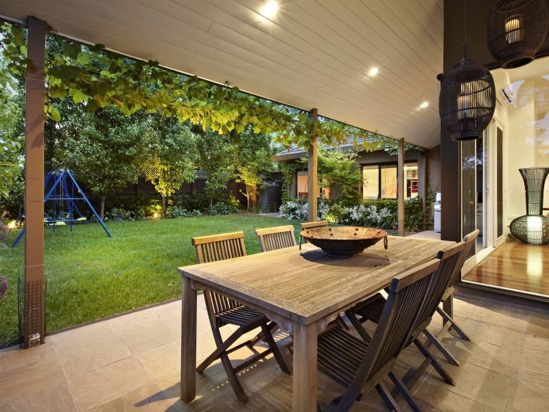 14 Dominic Street, Camberwell VIC 3124