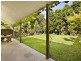 14 Dominic Street, Camberwell VIC 3124