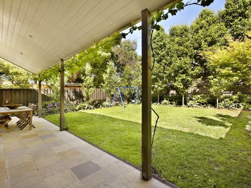 14 Dominic Street, Camberwell VIC 3124