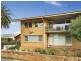 11/352 Auburn Road, Hawthorn VIC 3122